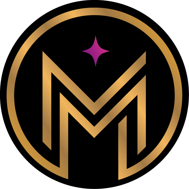 Signet Mabel Lounge Signet Mabel Lounge
